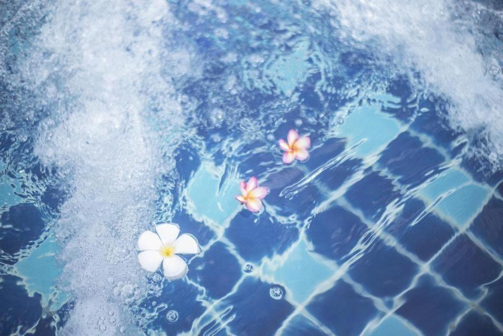 Phuphayot Resort Trang Dış mekan fotoğraf